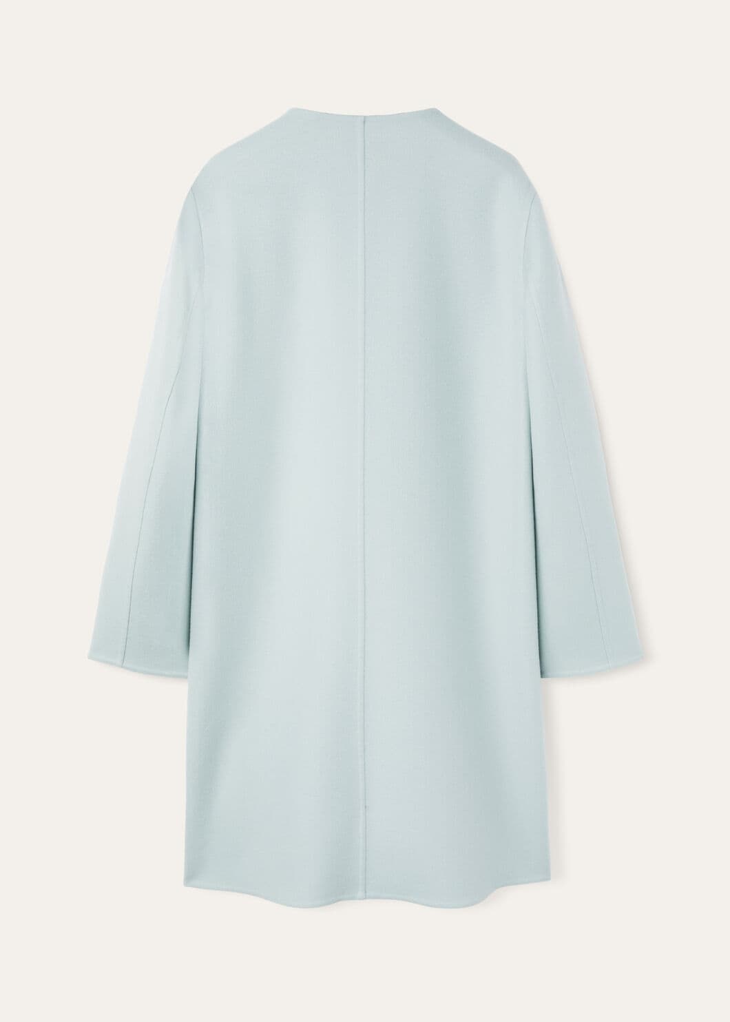 Ethan Coat - 6