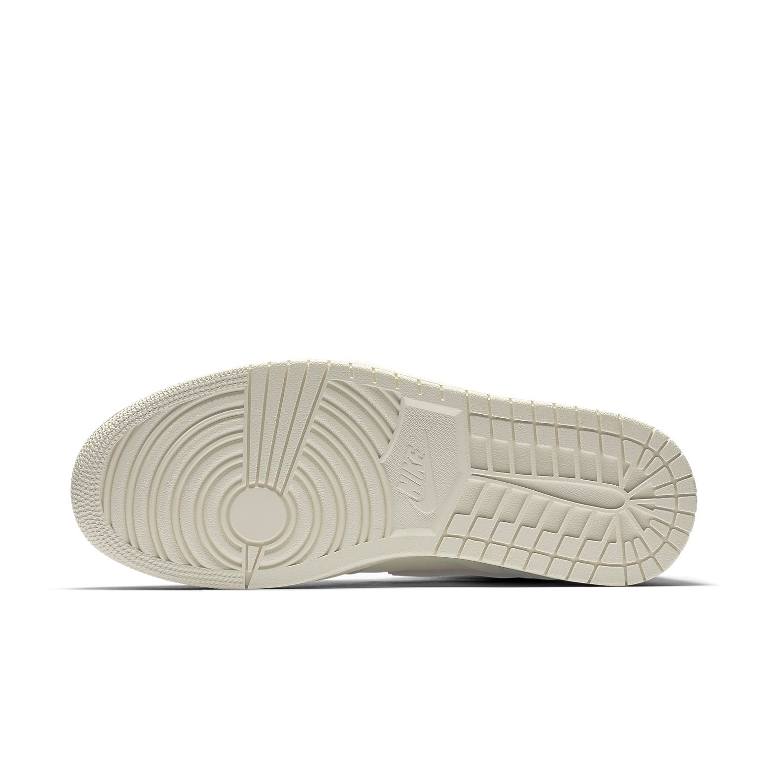 Air Jordan 1 Retro High OG 'Phantom' 555088-160 - 6