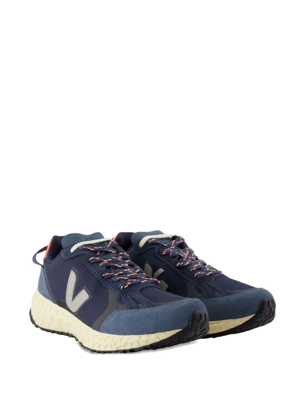 Condor Royale sneakers - 2