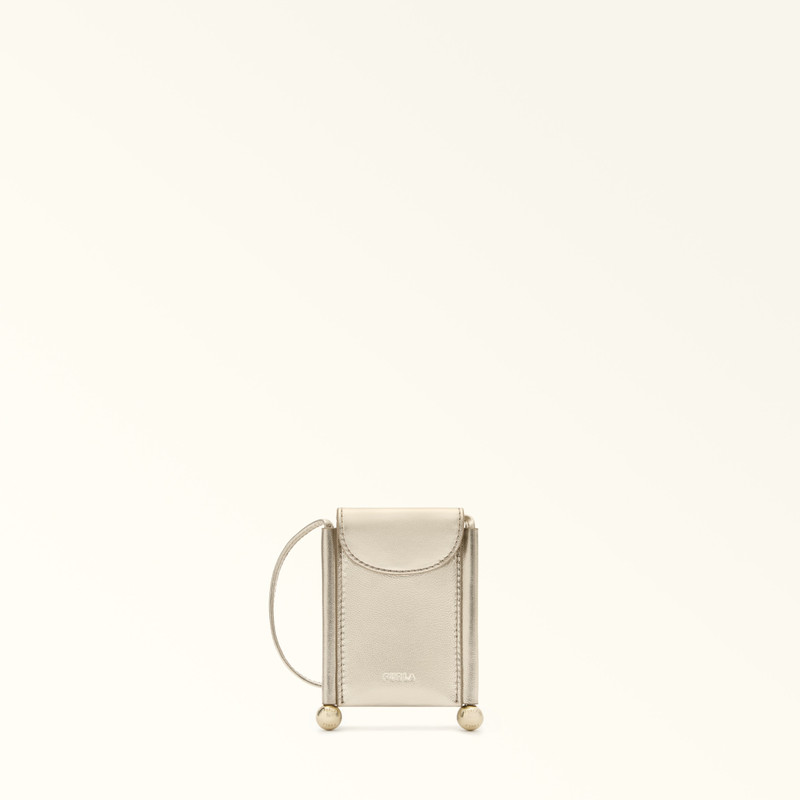 Furla Sfera Soft 1