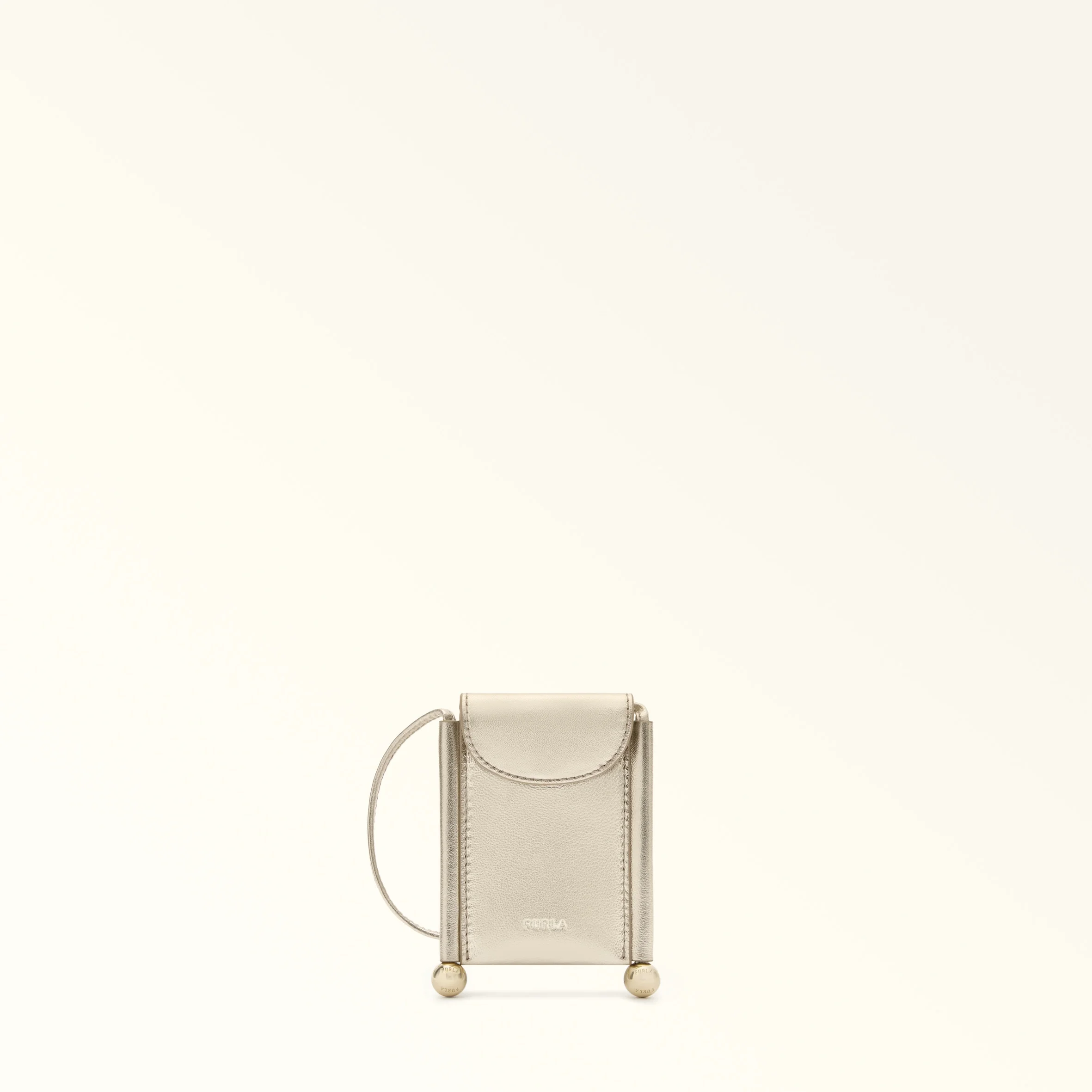 Furla Sfera Soft - 1