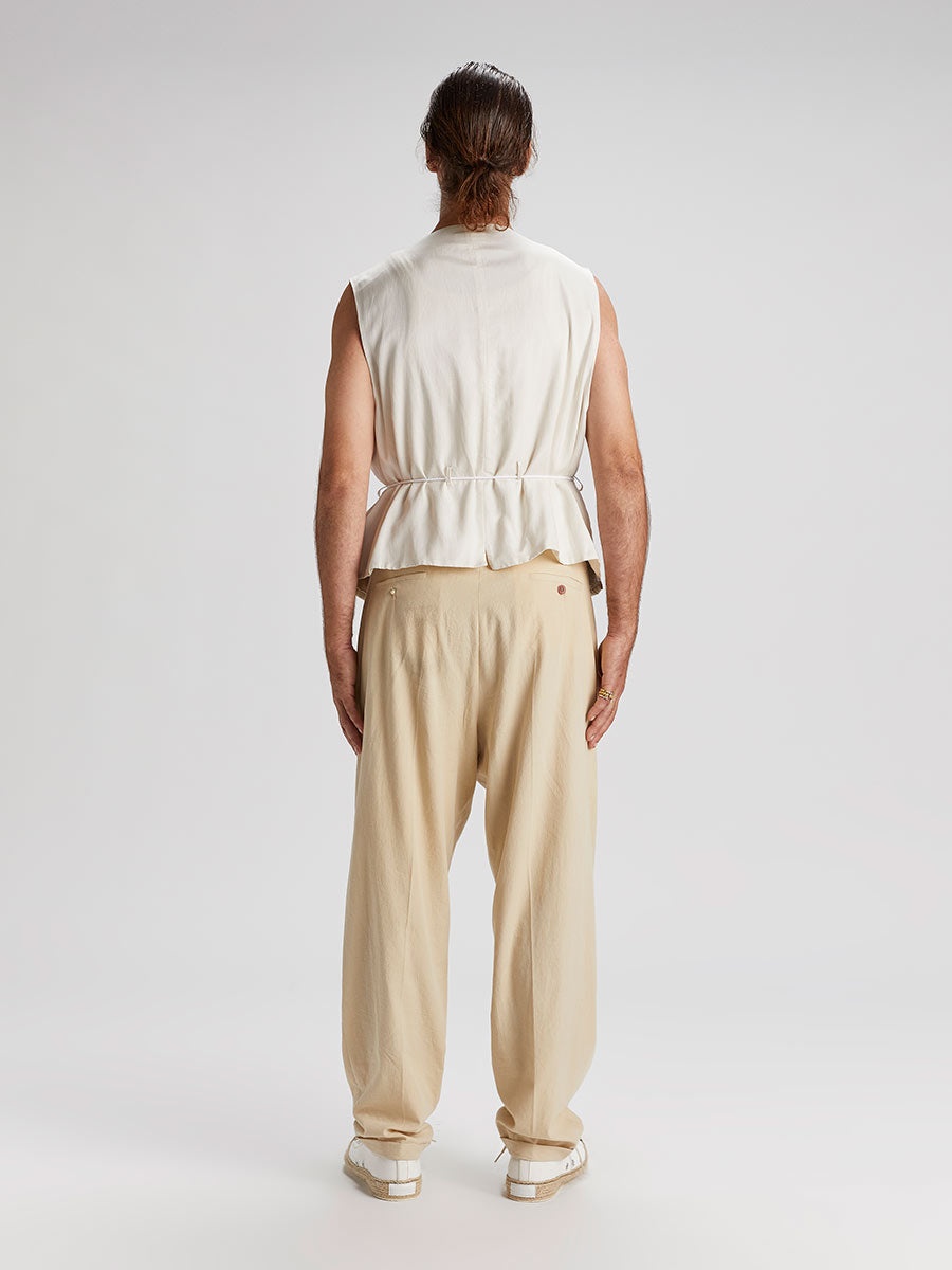 Juggler Vest Light - 4