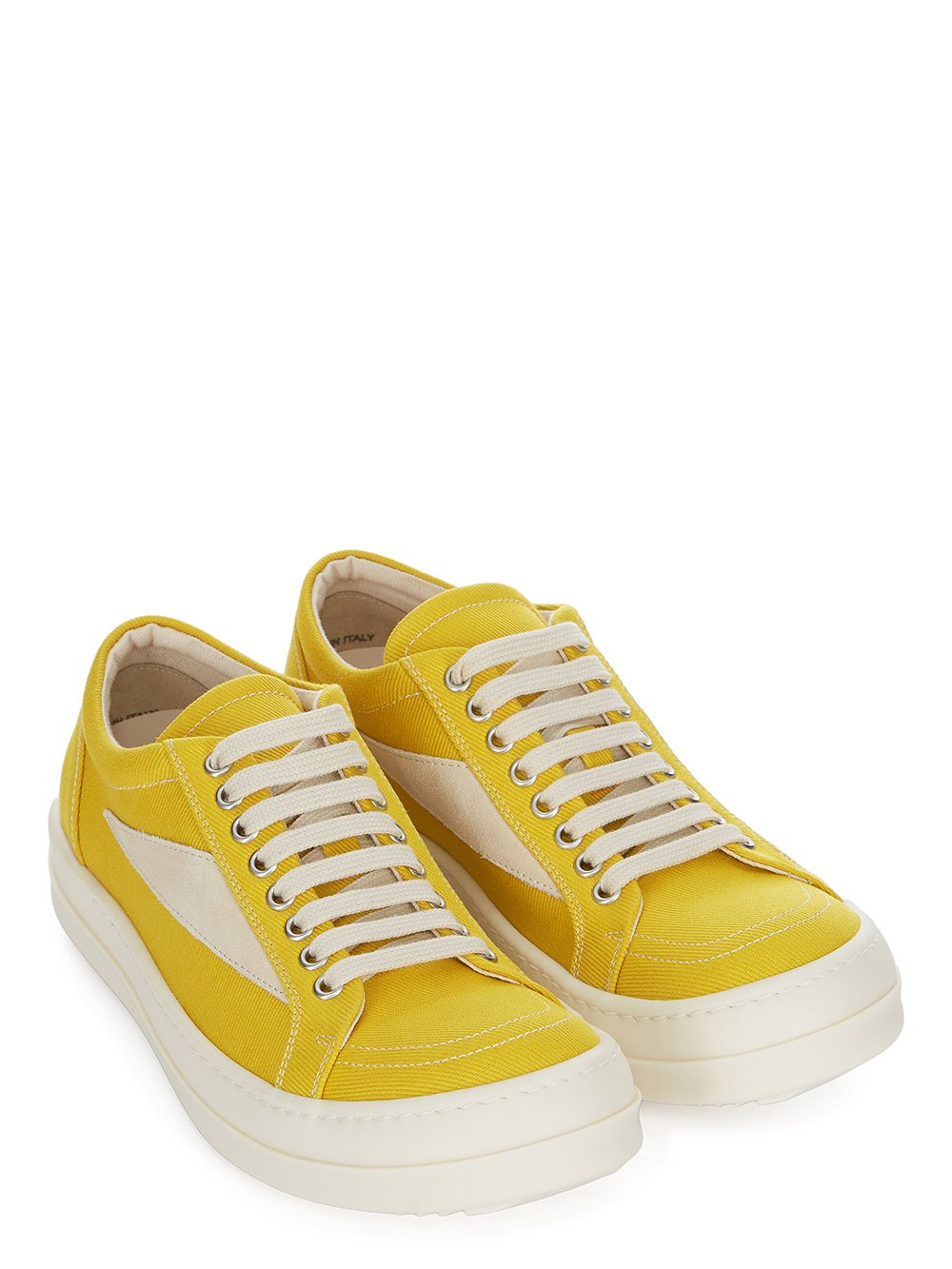 SNEAKERS - 6