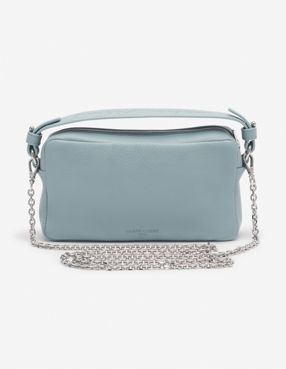 CLOUD POUCH - 3