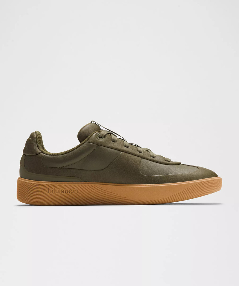 Men's Cityverse Sneaker 4
