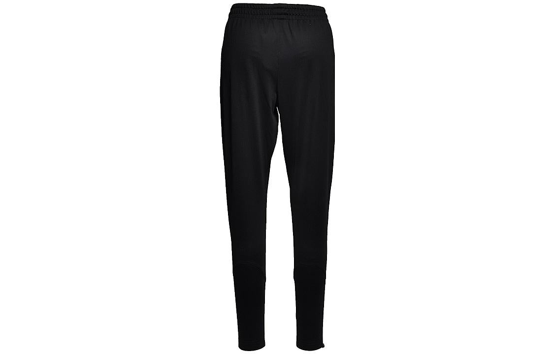 Air Jordan 360 Sweatpants 'Black' 808696-010 - 3
