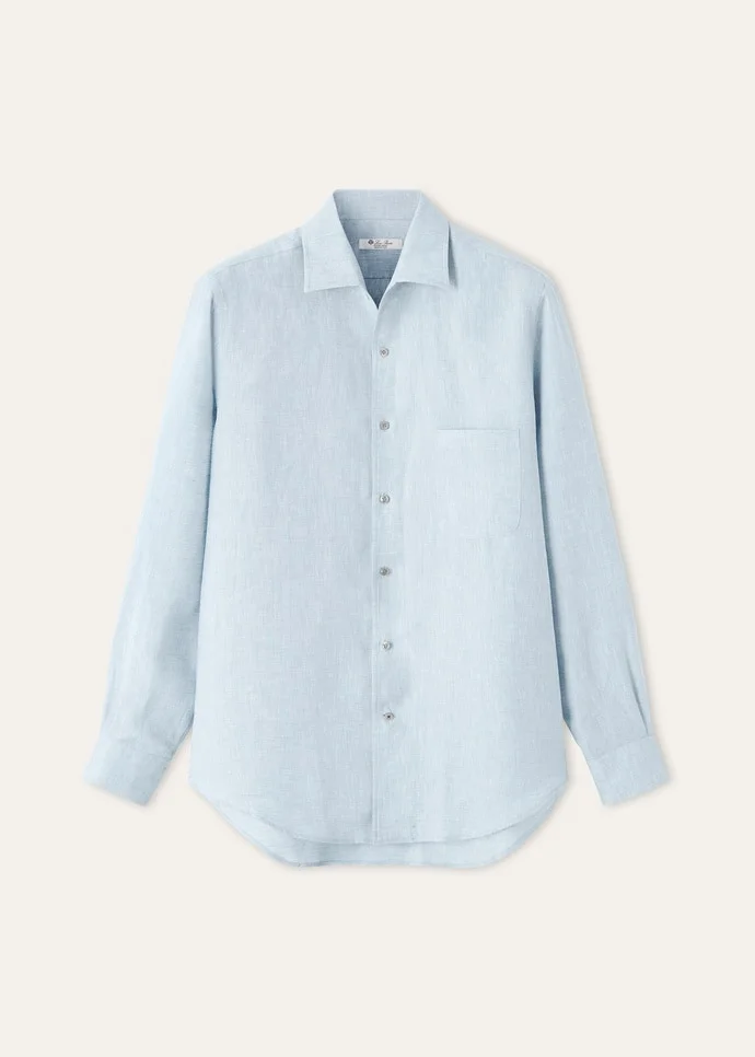 André Shirt - 1
