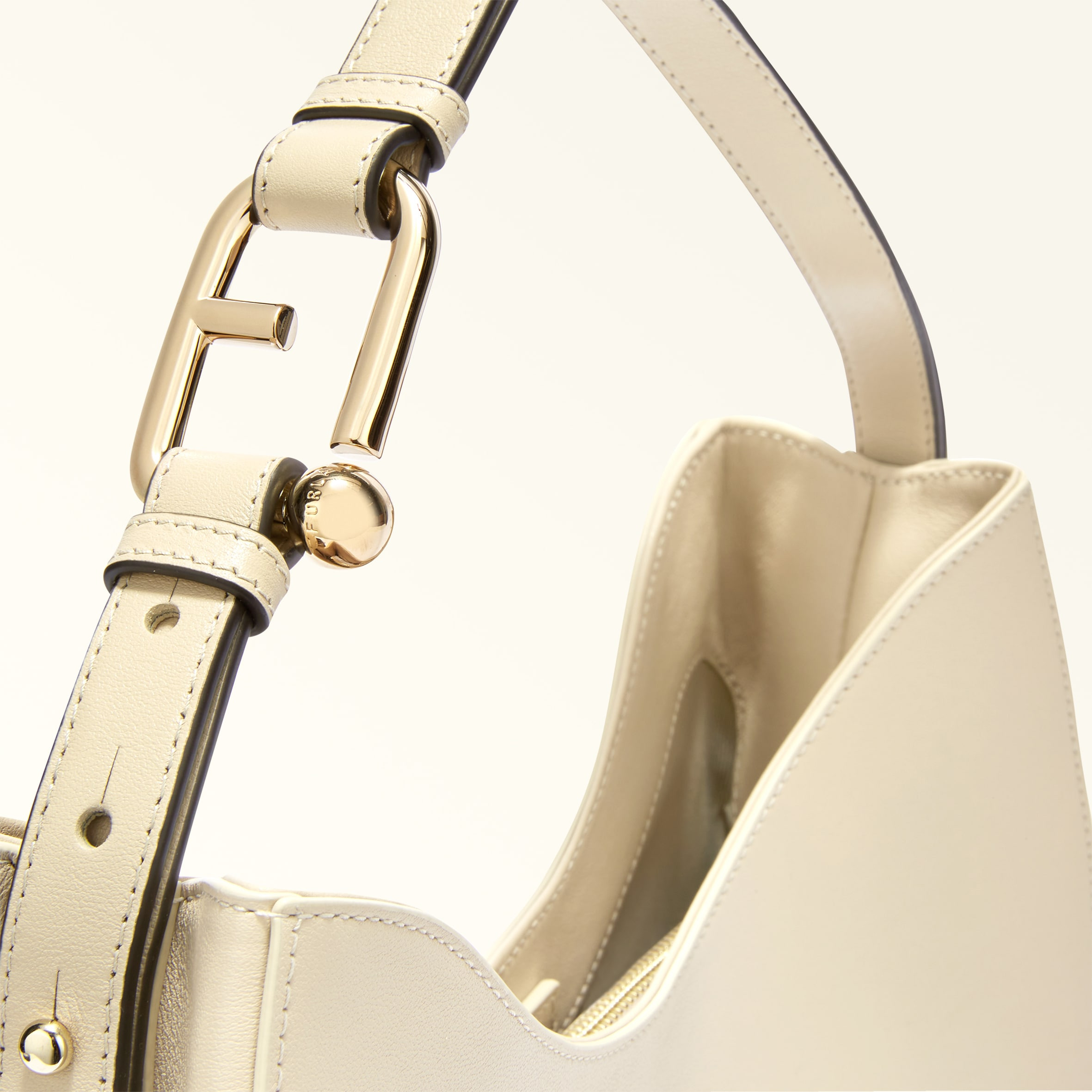 Furla Nuvola - 4