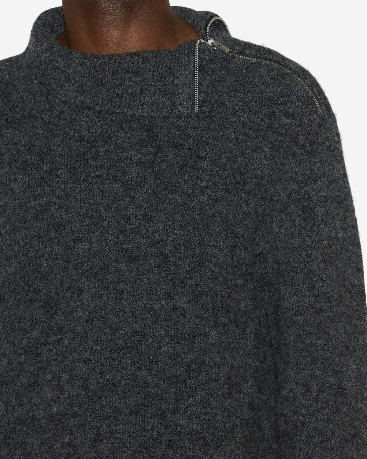ALIOCHA SWEATER - 3