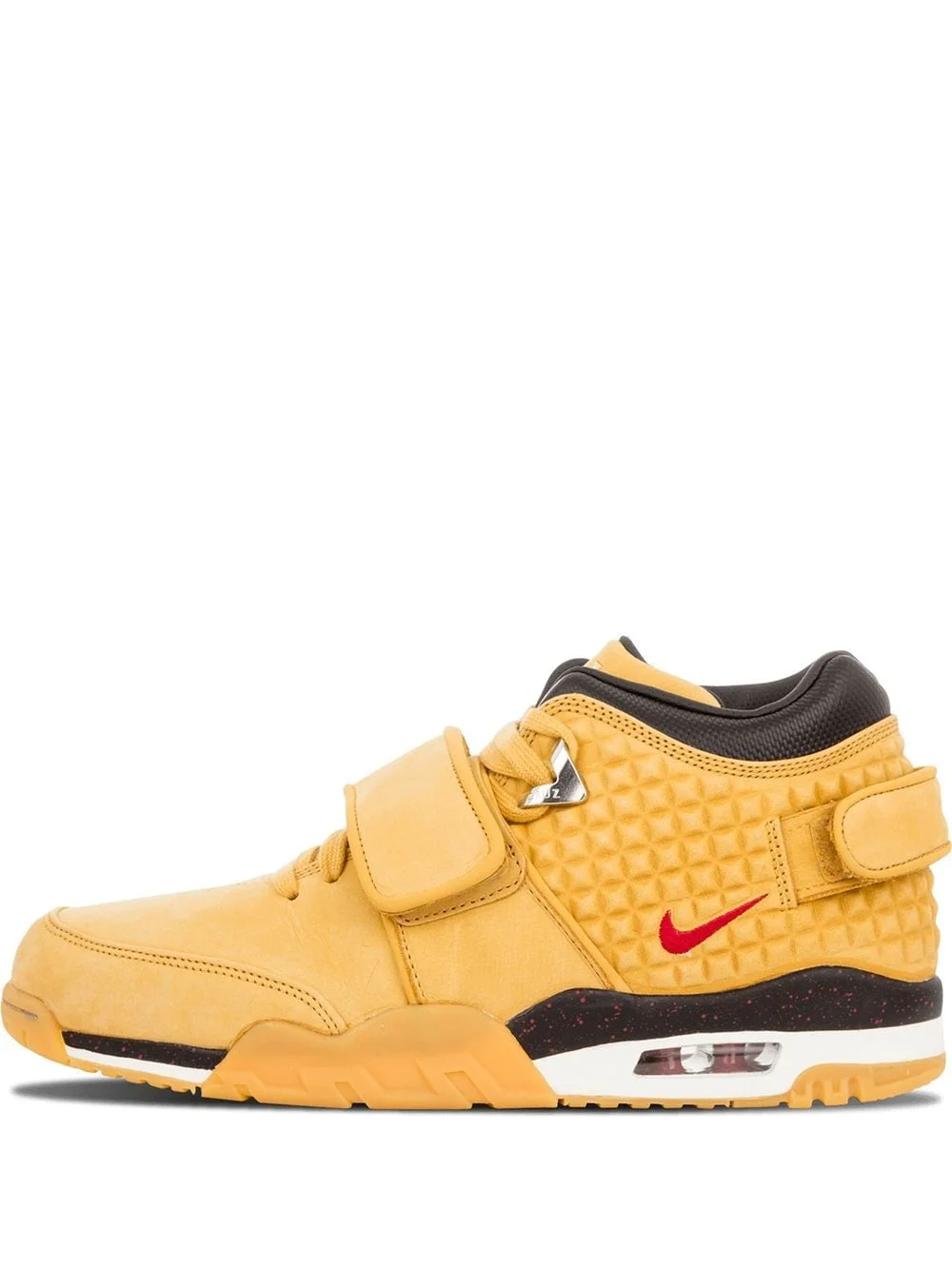 Air TR. V. Cruz sneakers - 1