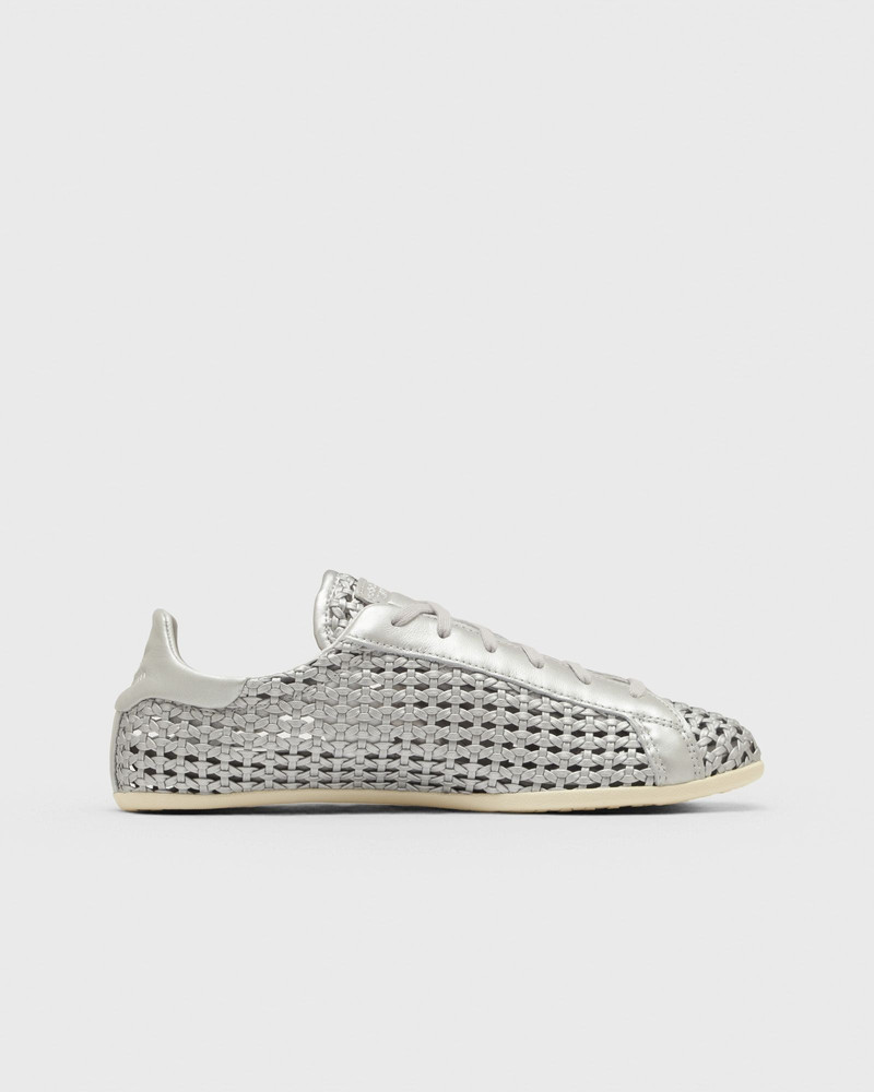 adidas WMNS STAN SMITH LO PRO outlook