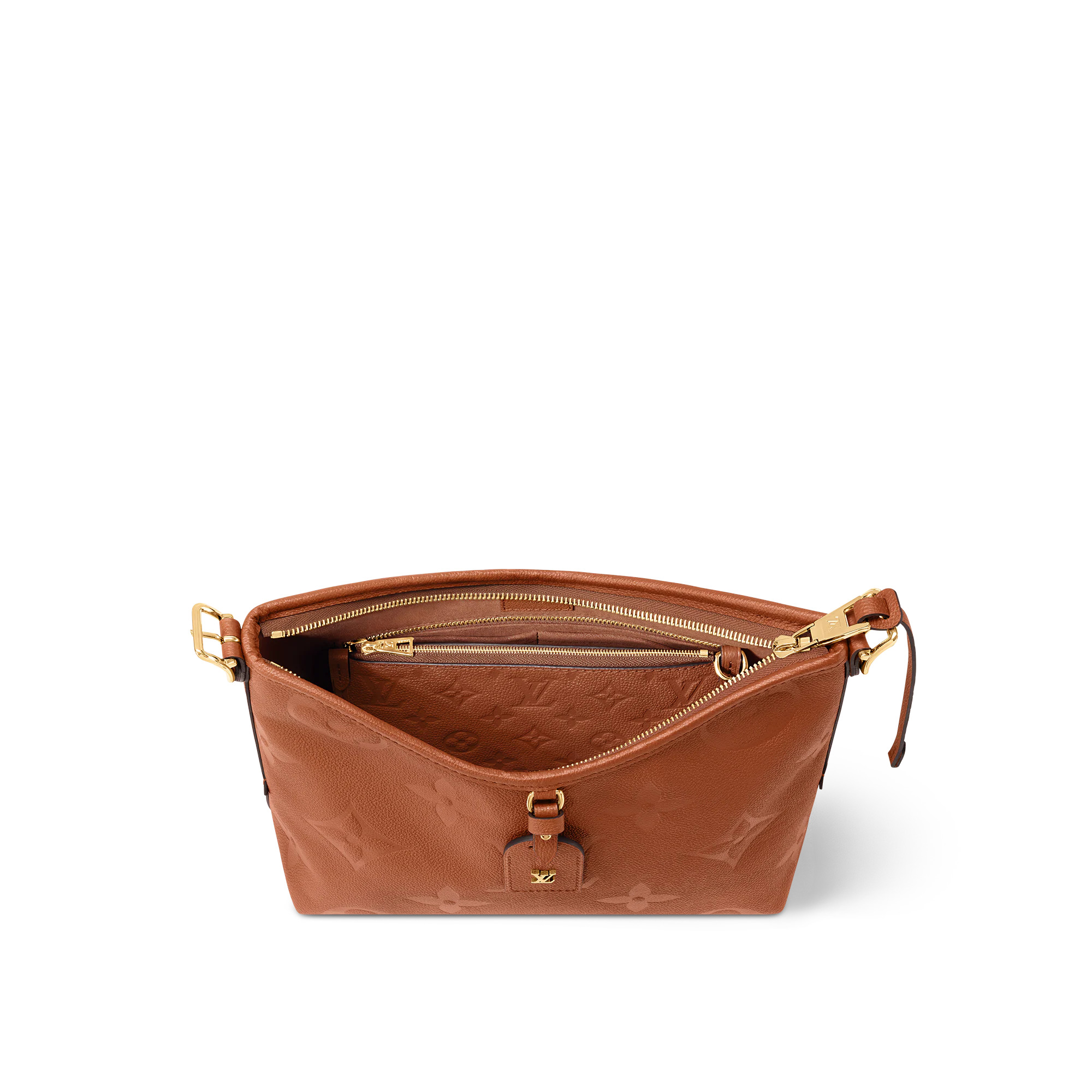 CarryAll PM - 3
