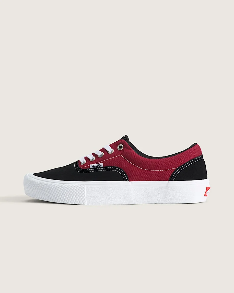 Skate Era Shoe - 1