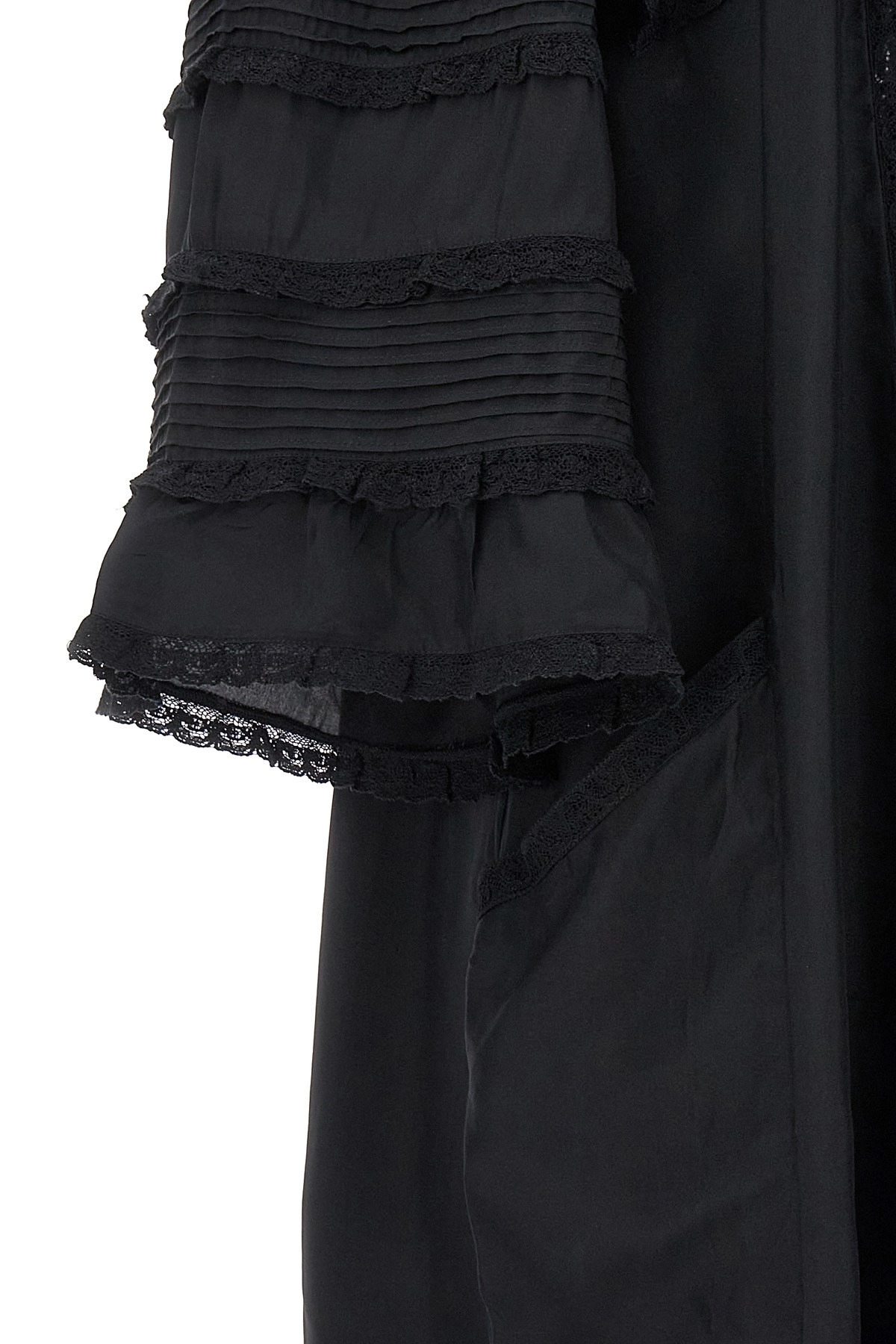 'Zakae' dress - 5