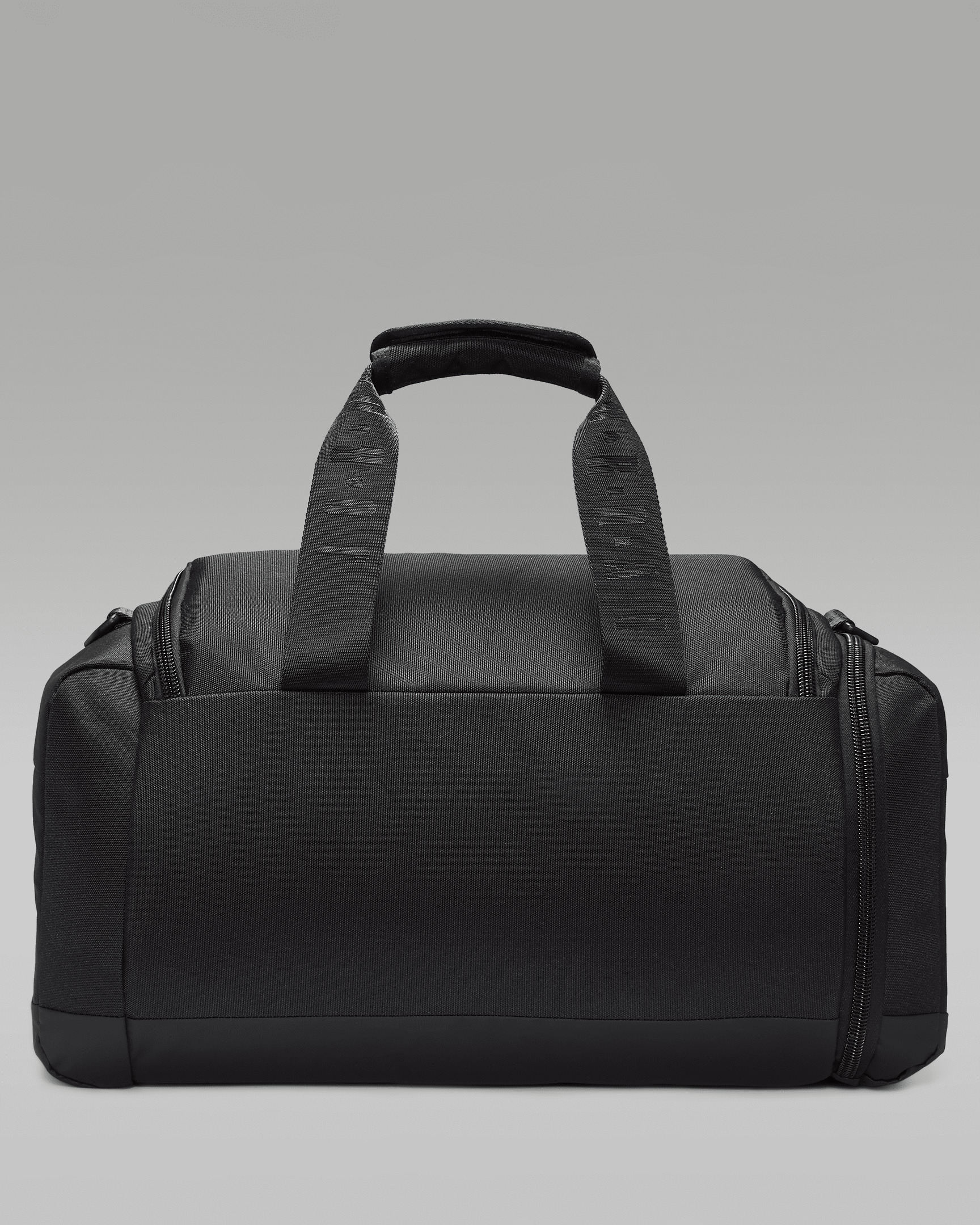 Jordan Velocity Duffle Bag (62.5L) - 4