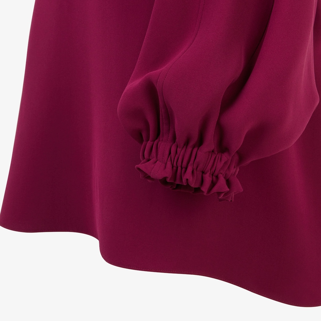 FENDI Dress | REVERSIBLE