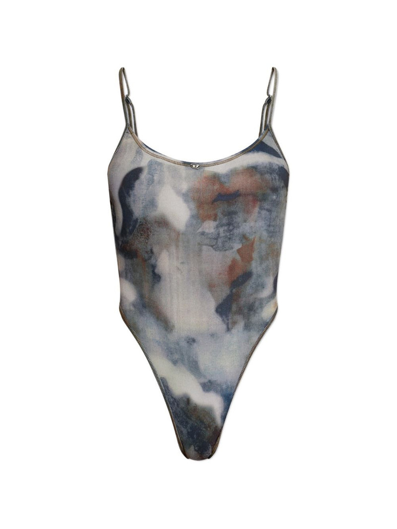 Ella-Utlt swimsuit 1