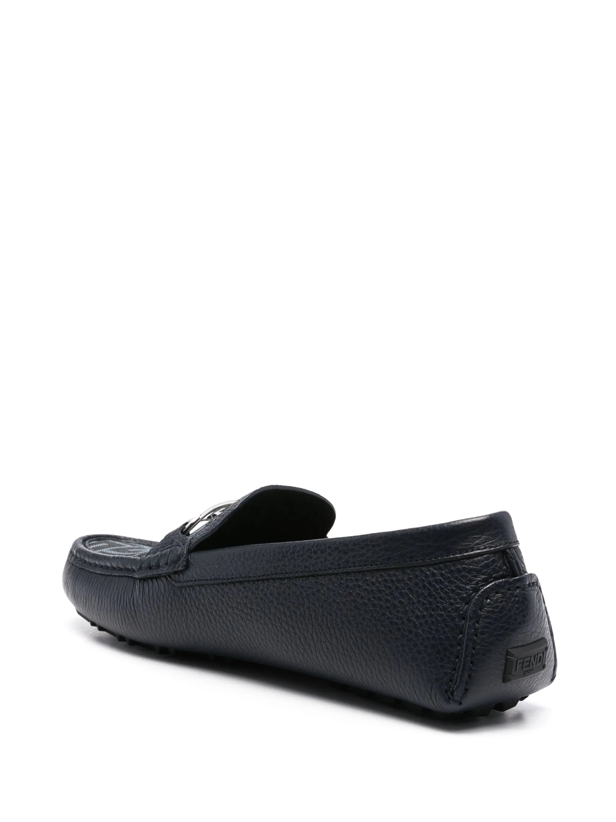 O'Lock Driving Shoes - 2