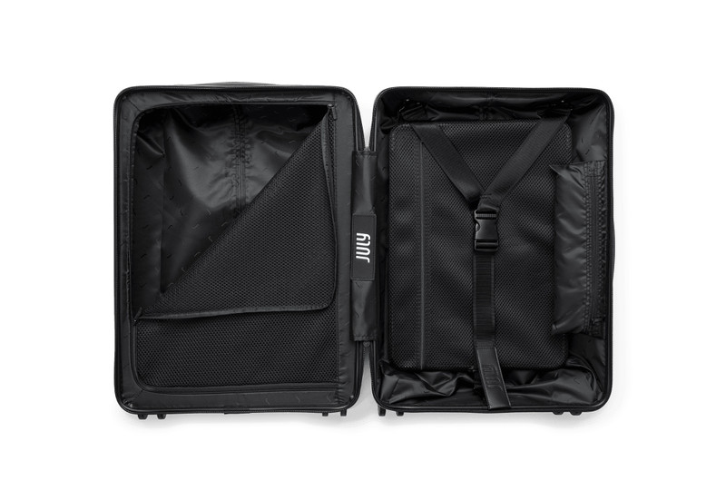 Checked Expandable 8