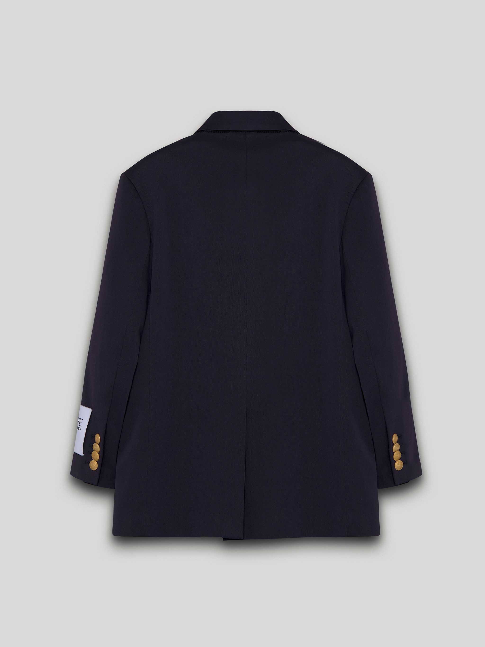 ARCHIVE BLAZER - 9