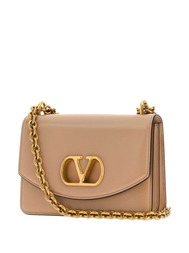 small Vain shoulder bag 3