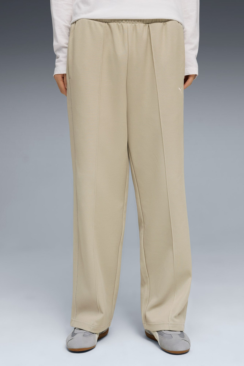 PUMA T7 Men's Track Pants outlook