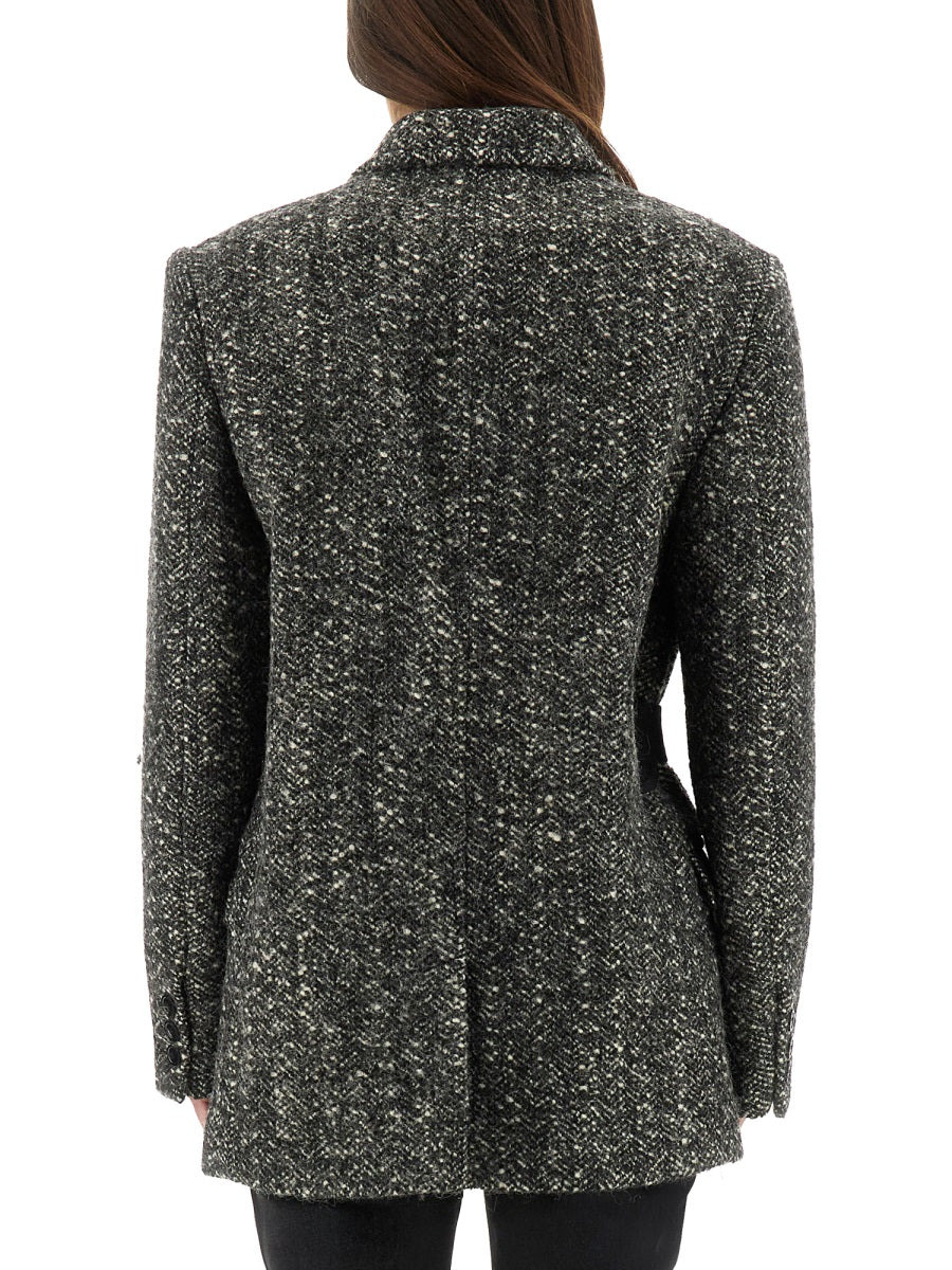 Isabel Marant Women - 2