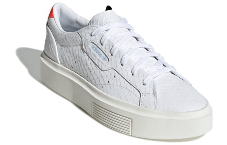 adidas gazelle silver green womens ADIDAS SUPERCLOUD ORIGINAL USA IMPORTED (Original USA Imported)  Lunda  Bazar Online