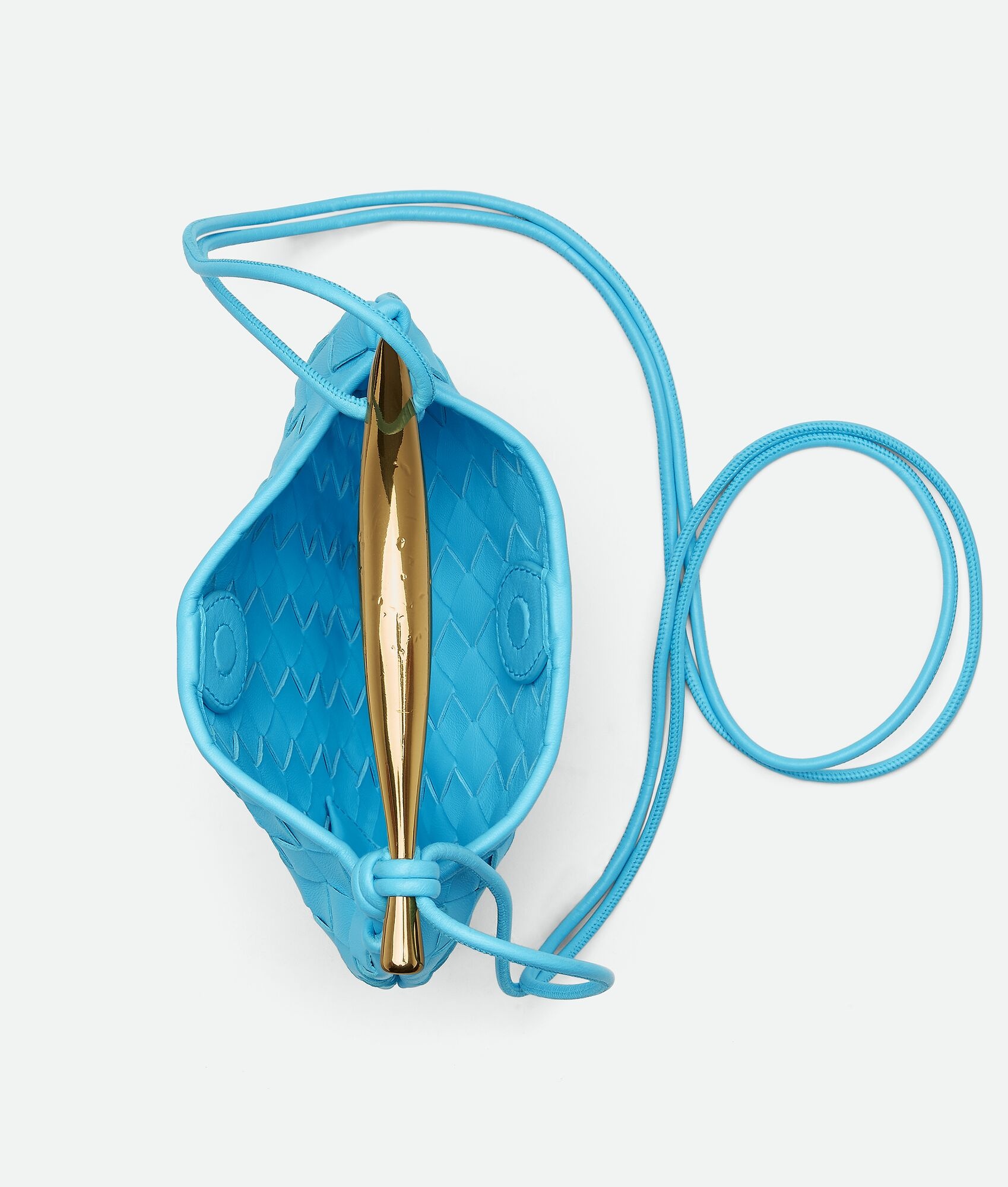 Mini Sardine - 3