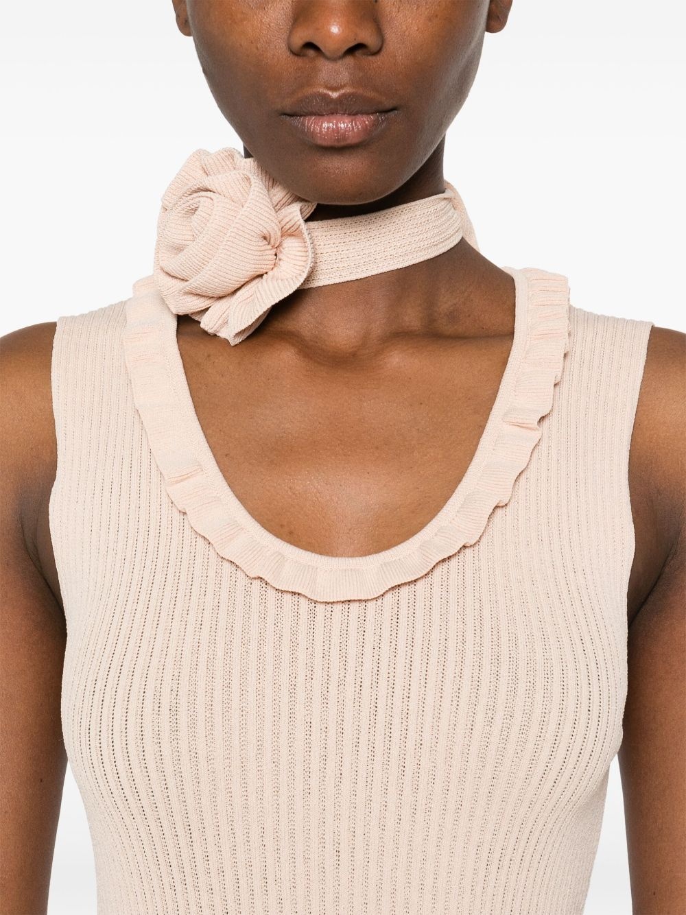 ribbed top - 5