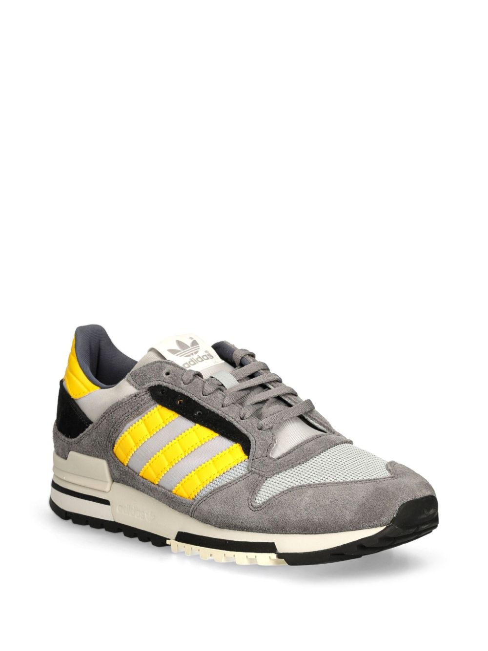 Originals ZX 600 sneakers - 2