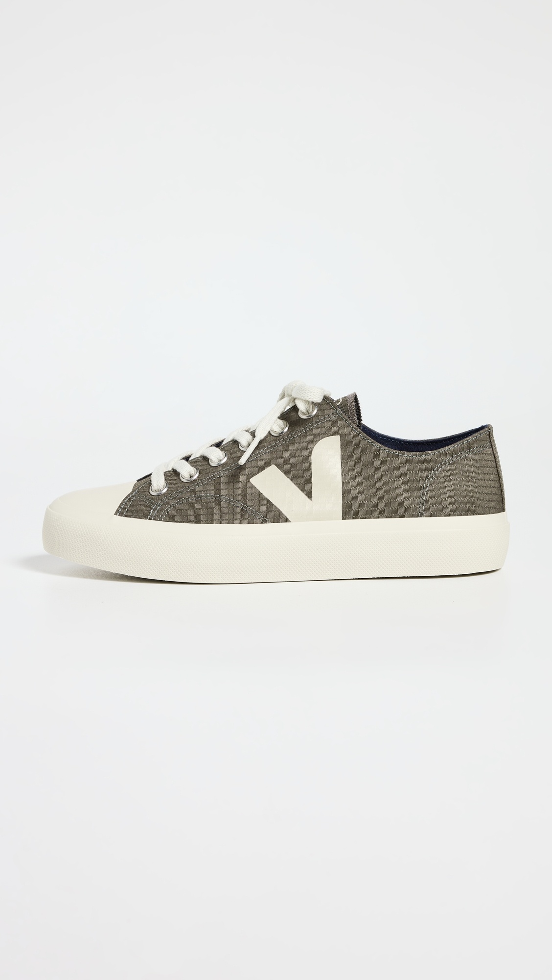 Wata II Low Sneakers - 6