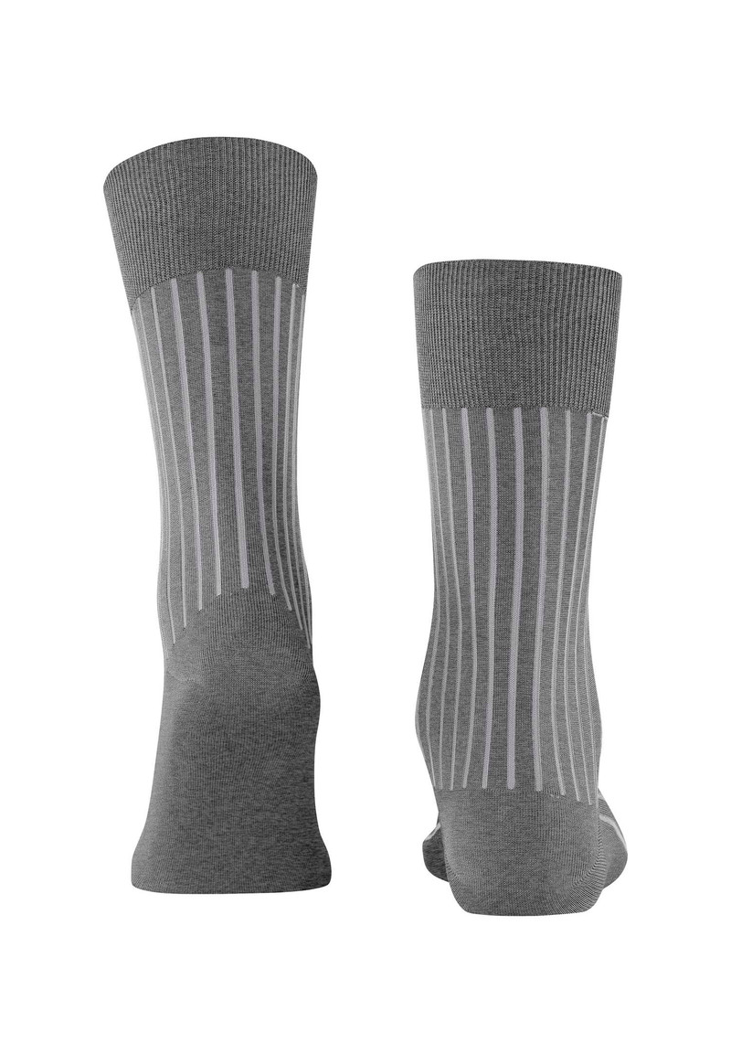 Shadow So Socks 3