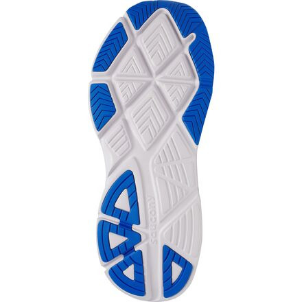 Guide 18 Running Shoe - Men's - 3