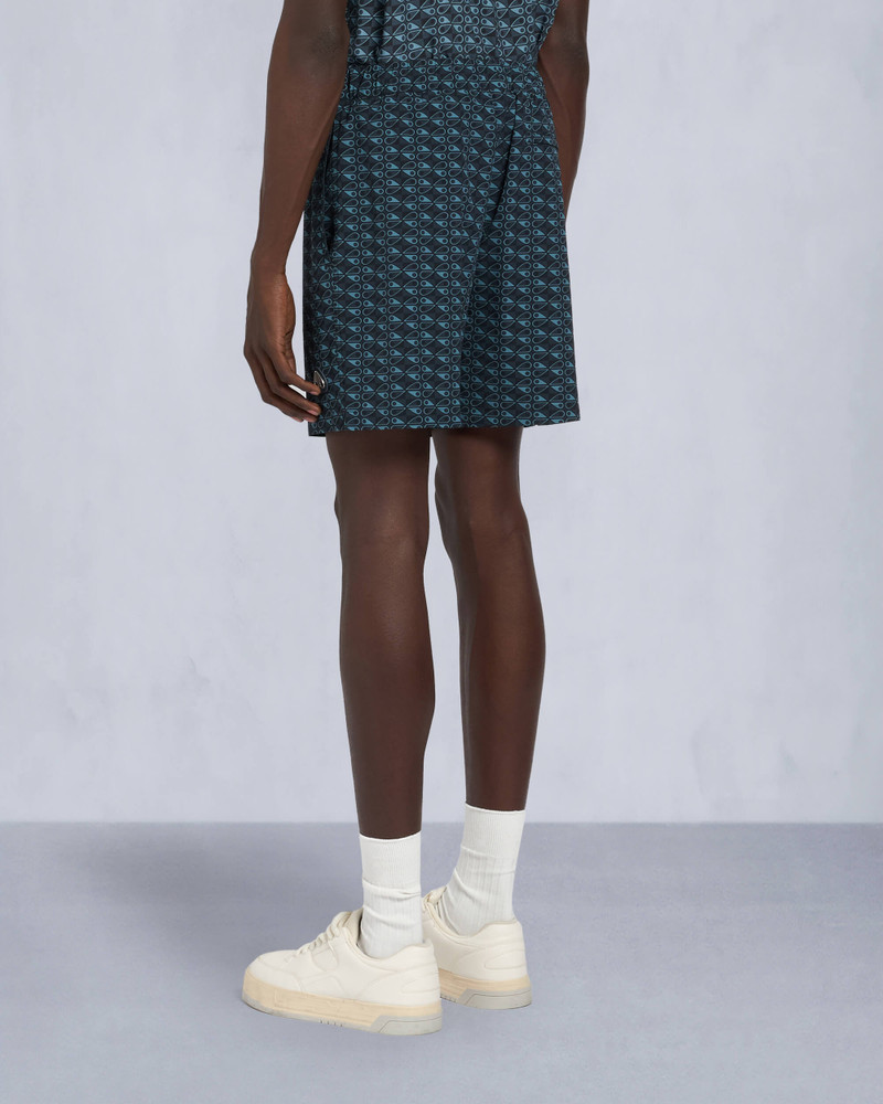 HIDE AND SWIM SHORTS 4