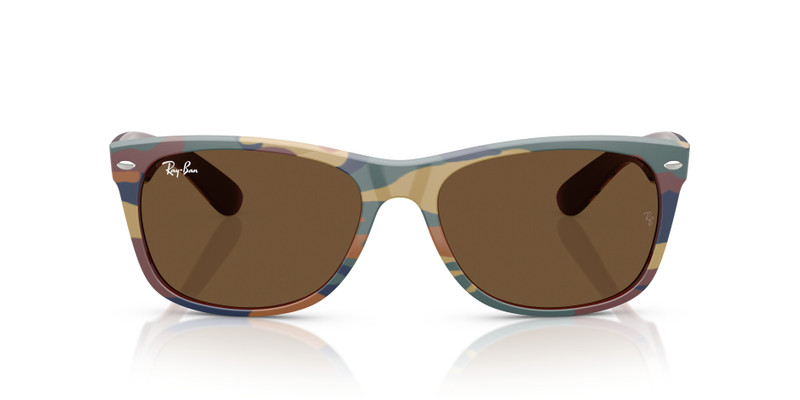 NEW WAYFARER CLASSIC 4