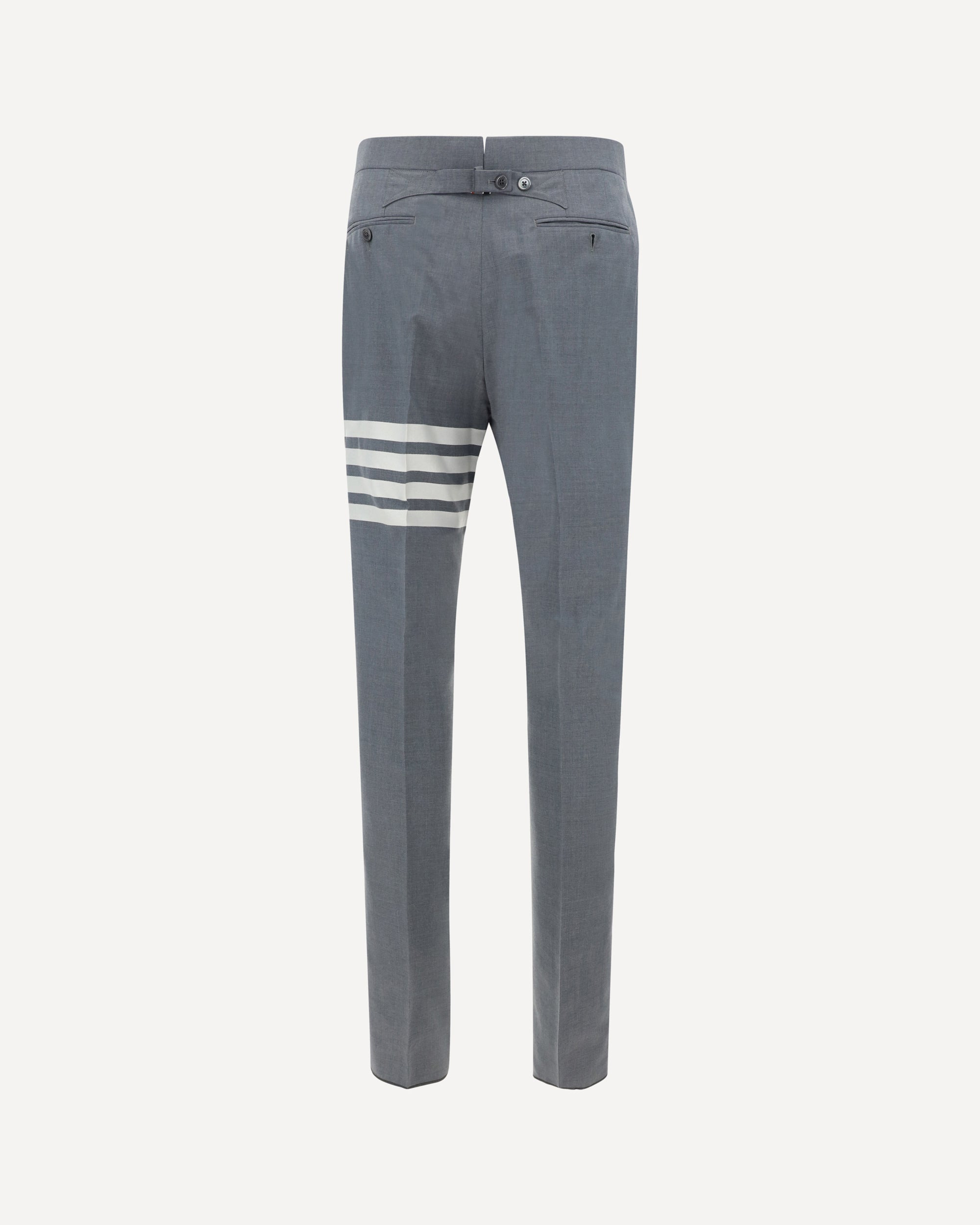 Pants - 2