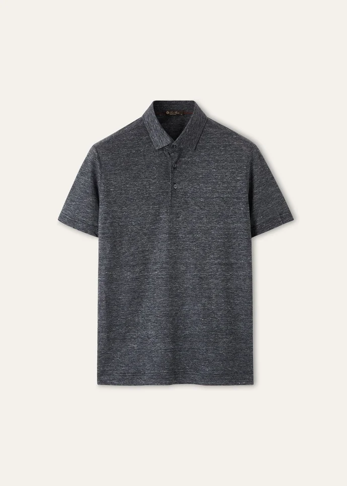 Gargano Polo Shirt - 1