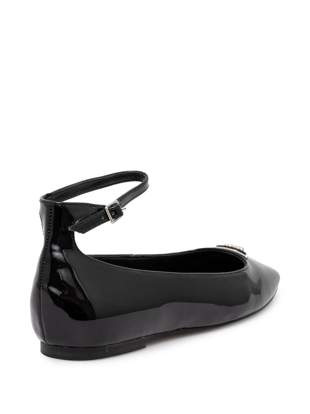 Levvis ballerina shoes - 3