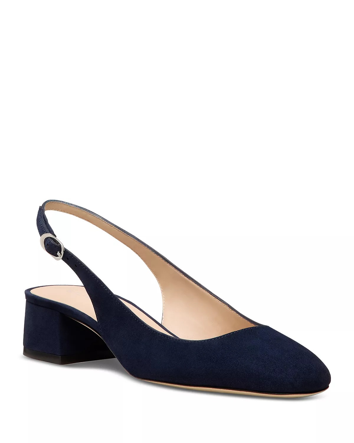 Women's Maeve Slingback 35 Pumps - 1