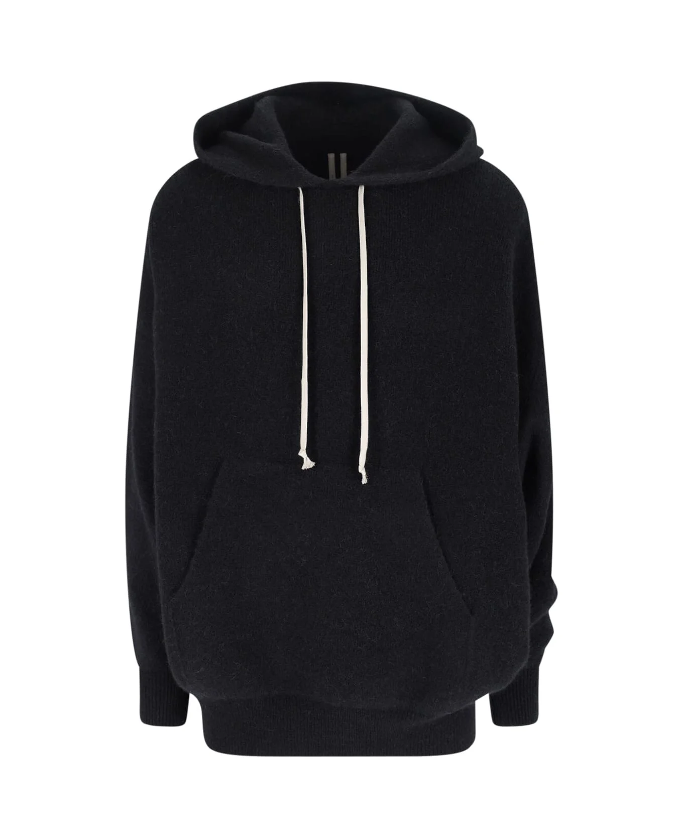 'hun' Sweatshirt - 1