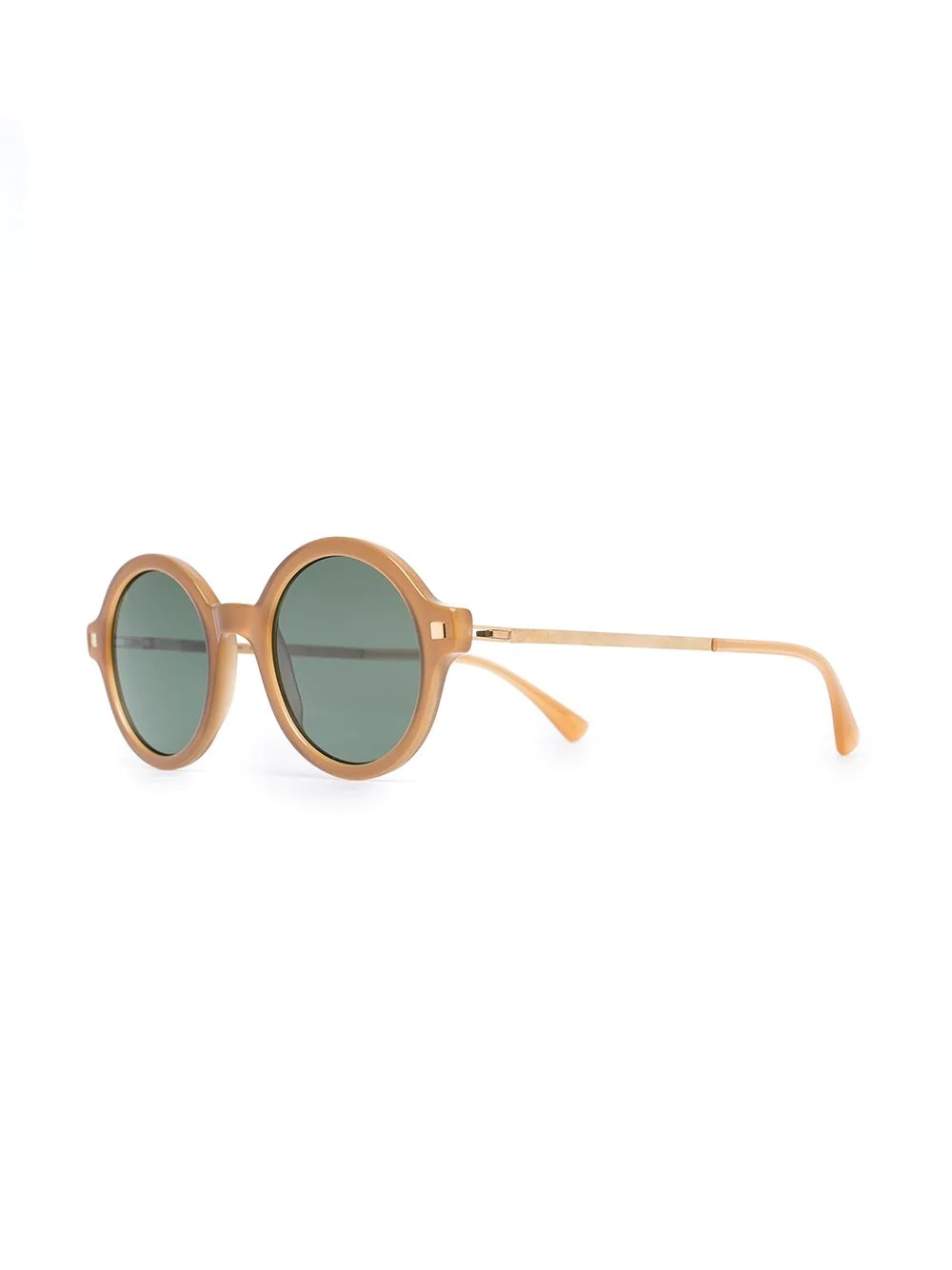 Esbo round-frame sunglasses - 2