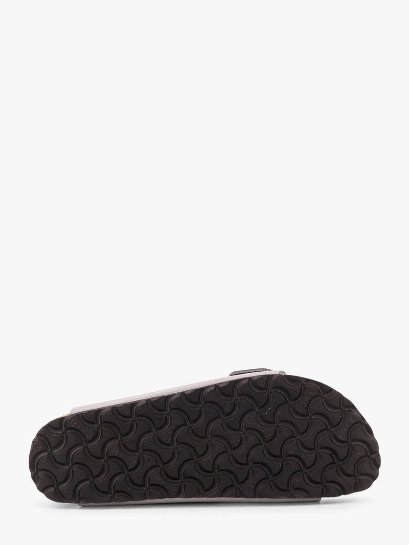 BIRKENSTOCK ARIZONA BIG BUCKLE outlook
