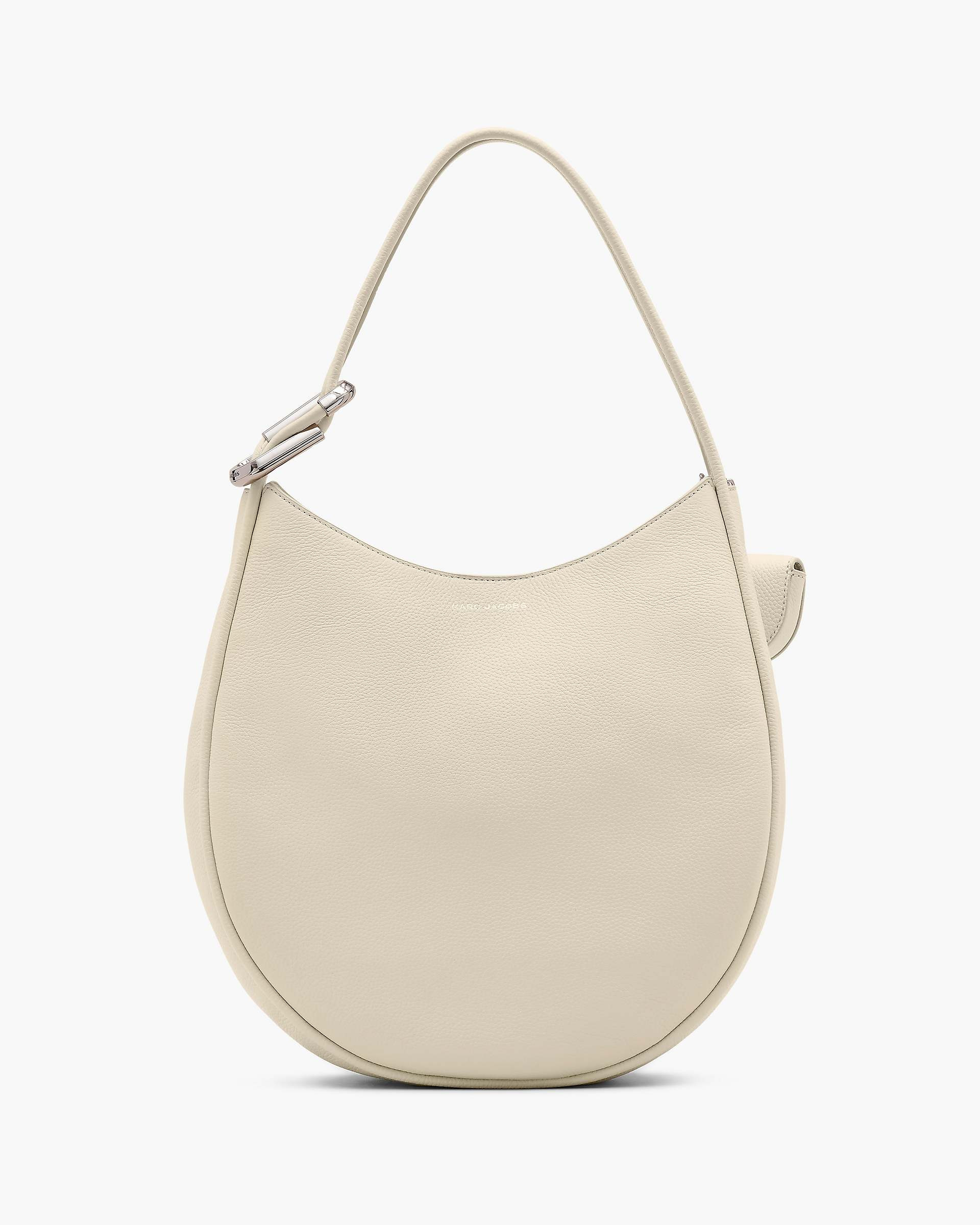 THE LARGE DUAL HOBO BAG - 3