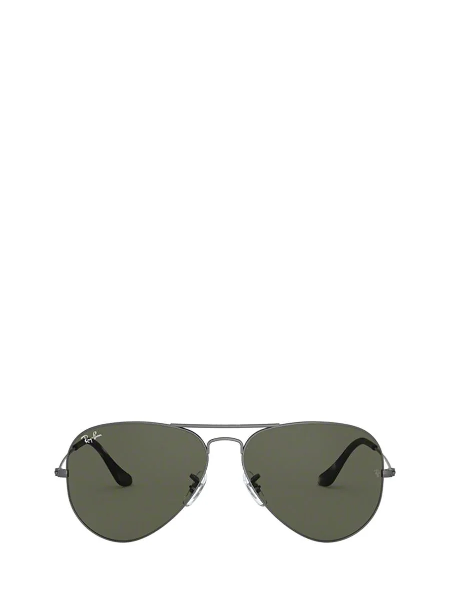 Ray-Ban RAY-BAN SUNGLASSES - 1