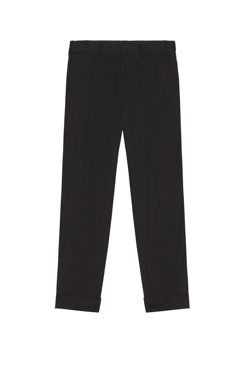 Dries Van Noten Philip Pants outlook