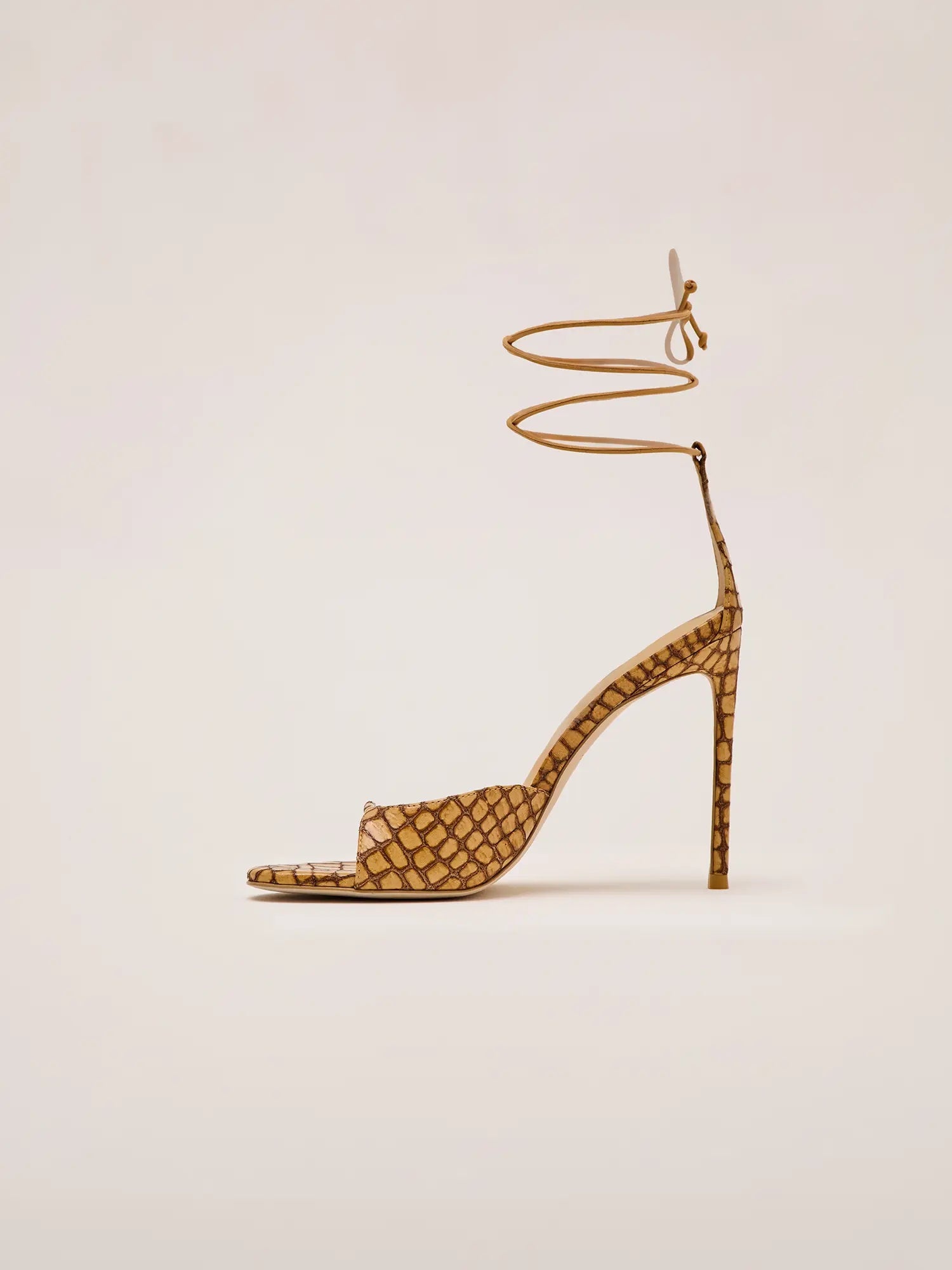 Sienna Sandal - 4