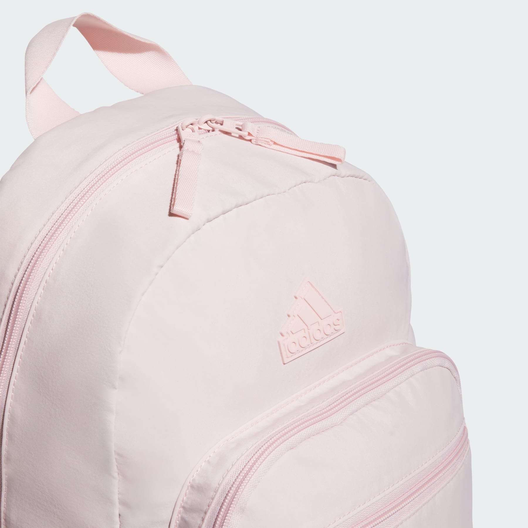 Weekender Backpack - 3