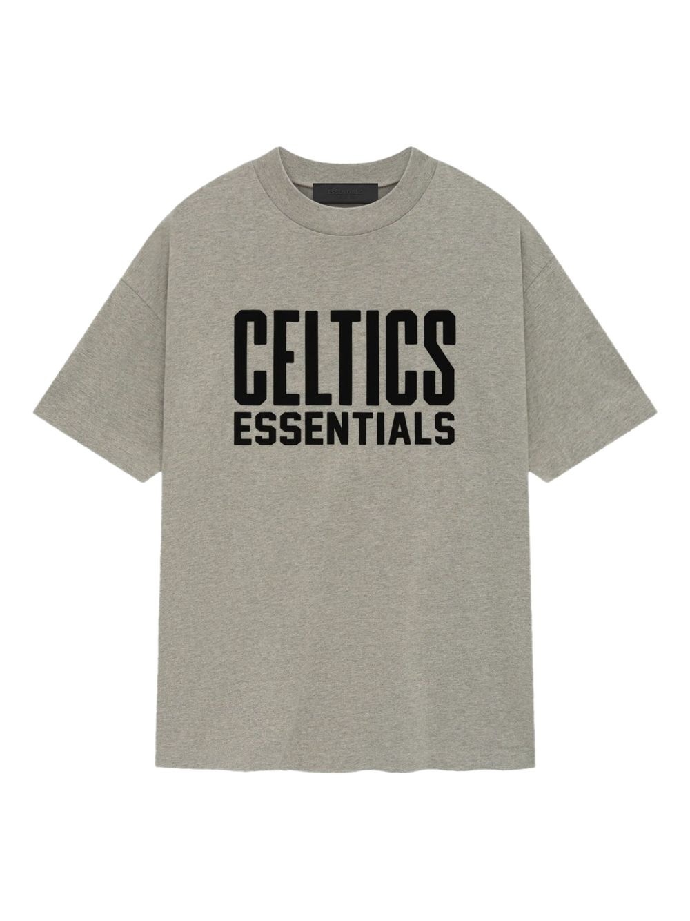 Boston Celtics T-shirt - 1