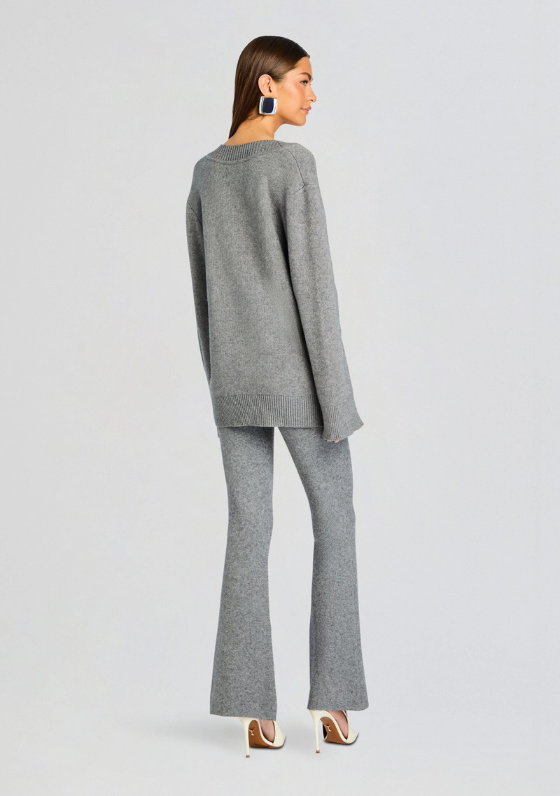 DENISE CARDIGAN 4